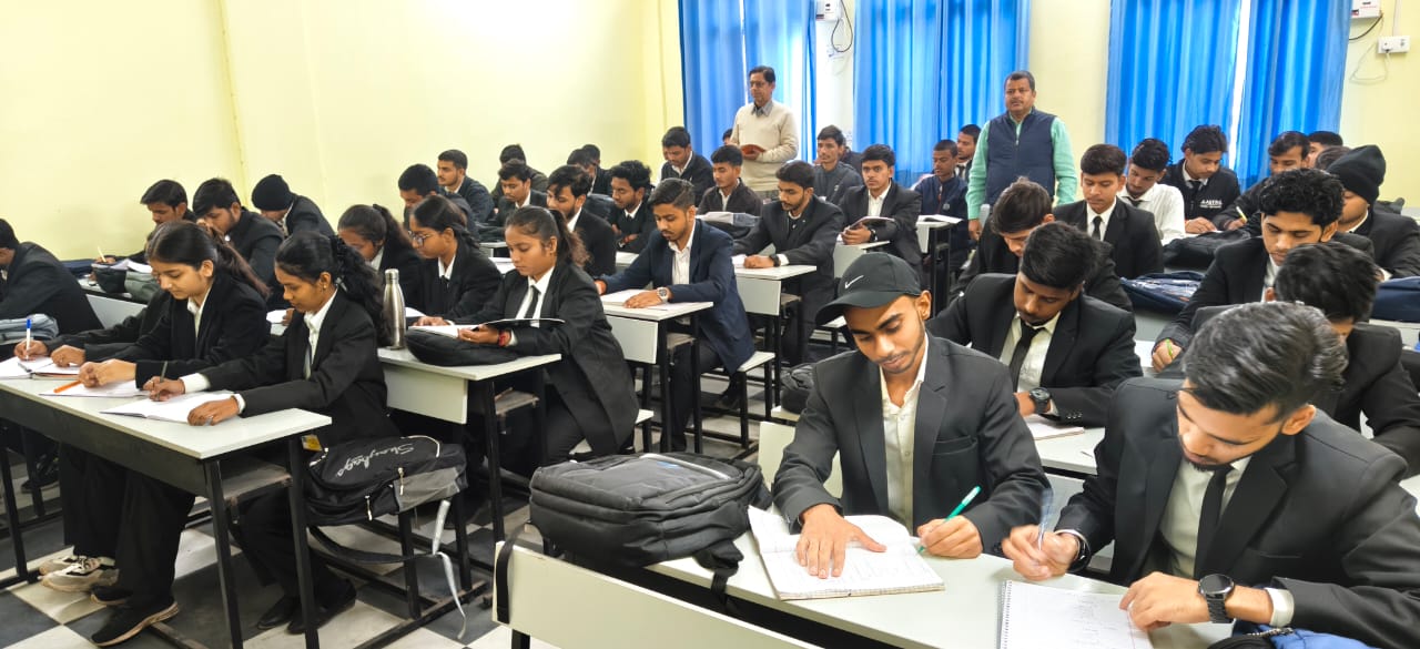 Introduction to Information Technology